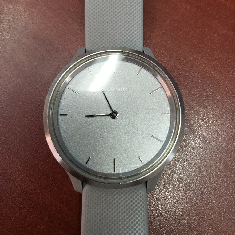 Garmin Vivomove 3